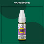 Blackcurrant Aniseed