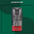 Картридж Elf Bar RF350