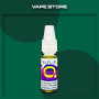 Grape Cherry
