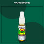 Watermelon Cherry