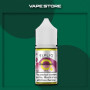 Grape Cherry