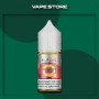 Raspberry Lychee