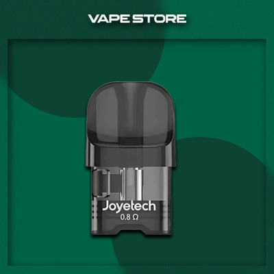 Joyetech Evio Grip - 0,6 Ohm
