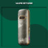 VooPoo Vmate E2