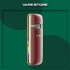 POD-система VooPoo Vmate E2