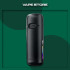VooPoo Vmate E2