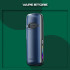 VooPoo Vmate E2