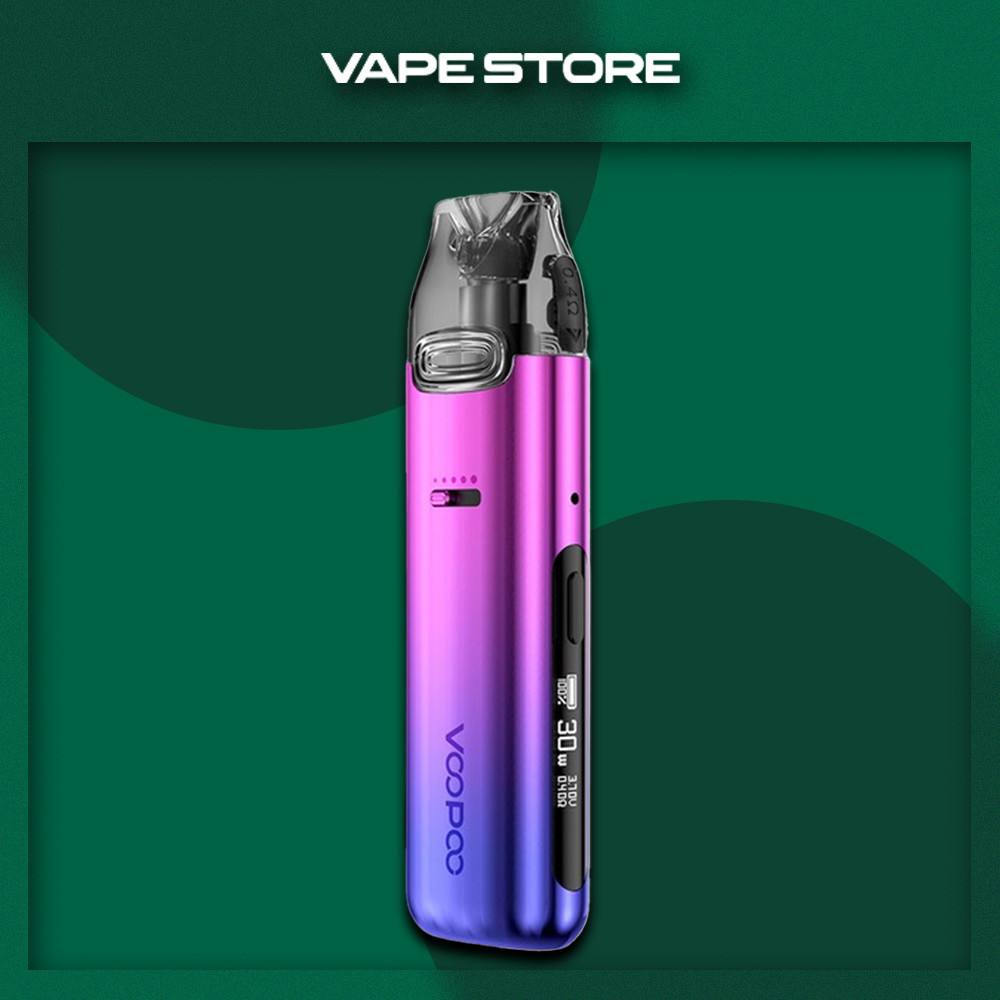 VooPoo Vmate Pro 30W VooPoo Vmate Pro 30W