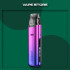 VooPoo Vmate Pro 30W VooPoo Vmate Pro 30W