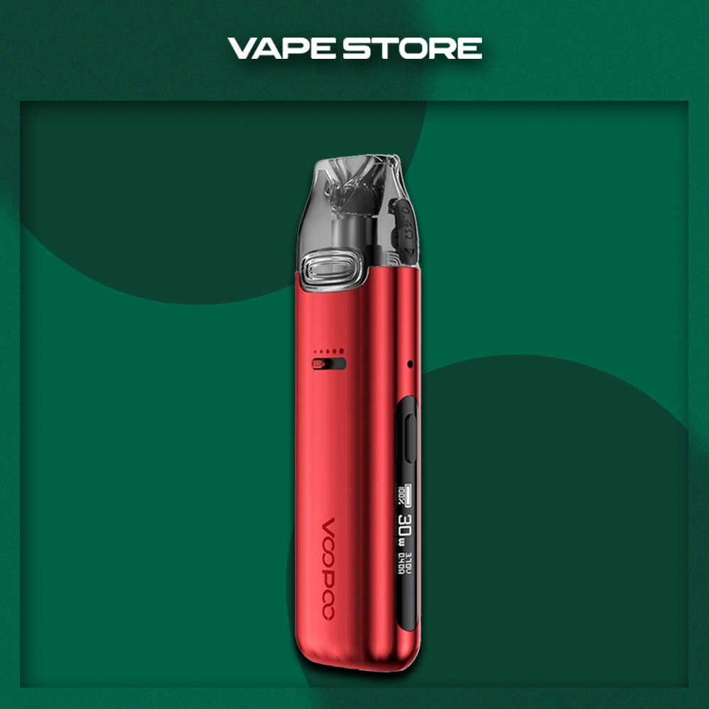 VooPoo Vmate Pro 30W VooPoo Vmate Pro 30W