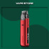 VooPoo Vmate Pro 30W VooPoo Vmate Pro 30W