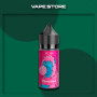 Cherry Lemon