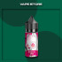 Flavorlab FL 350 LUX 30 мл