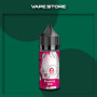 Raspberry Lychee
