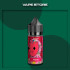 Flavorlab FL 350 LUX 30 мл