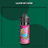Flavorlab FL 350 LUX 30 мл