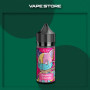 Raspberry Lemonade