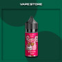 Watermelon Lemon