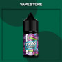Bubble Gum