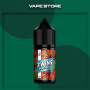 Good Tobacco