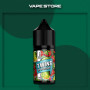 Lime Strawberry