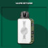 Lost Vape Centaurus E40 Max