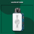 Lost Vape Centaurus E40 Max