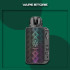 Lost Vape Centaurus E40 Max