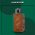 Lost Vape Centaurus E40 Max