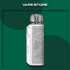 Lost Vape Thelema Elite 40 Lost Vape Thelema Elite 40