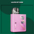 Lost Vape URSA Baby Pro Lost Vape URSA Baby Pro