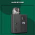 Lost Vape URSA Baby Pro Lost Vape URSA Baby Pro