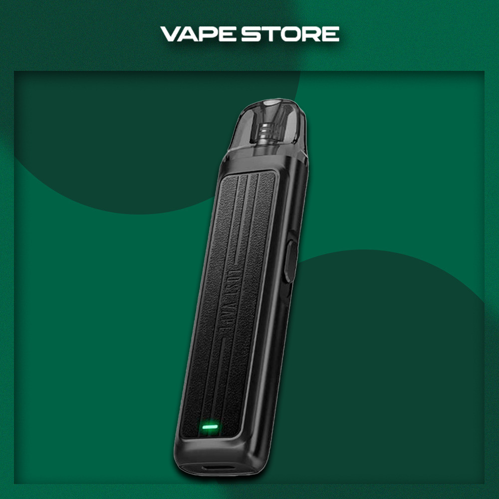 Lost Vape URSA Nano Lost Vape URSA Nano