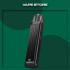 Lost Vape URSA Nano Lost Vape URSA Nano