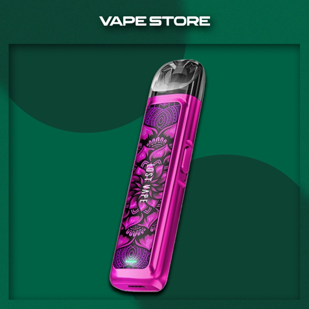 Lost Vape URSA Nano Lost Vape URSA Nano