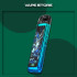 Lost Vape URSA Nano Lost Vape URSA Nano