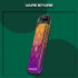 Lost Vape URSA Nano Lost Vape URSA Nano