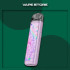 Lost Vape URSA Nano Lost Vape URSA Nano