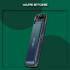 Lost Vape URSA Nano Lost Vape URSA Nano