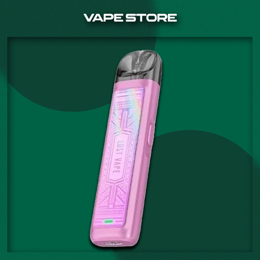 Lost Vape URSA Nano Lost Vape URSA Nano