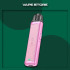 Lost Vape URSA Nano Lost Vape URSA Nano