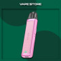 Chic Pink