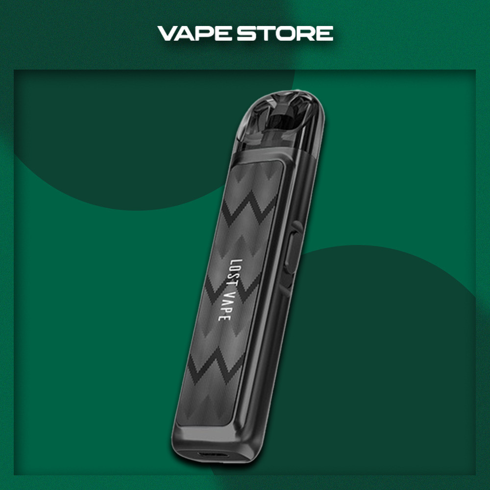 Lost Vape URSA Nano Lost Vape URSA Nano