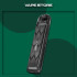 Lost Vape URSA Nano Lost Vape URSA Nano