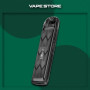 Wave Black
