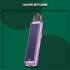 Lost Vape URSA Nano Lost Vape URSA Nano