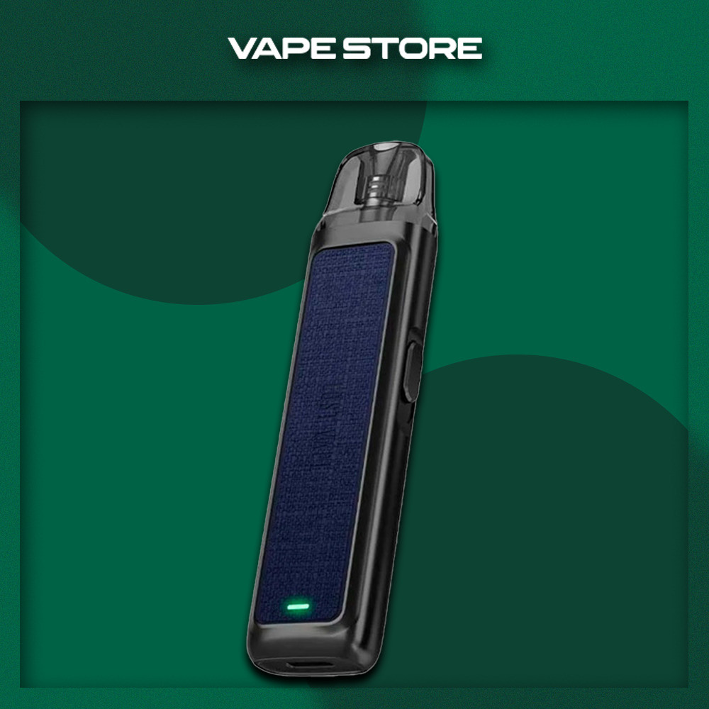 Lost Vape URSA Nano Lost Vape URSA Nano