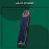 Lost Vape URSA Nano Lost Vape URSA Nano