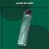 Lost Vape URSA Nano Lost Vape URSA Nano