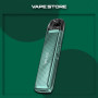 Twill Green